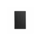 Bang & Olufsen Beosound Level Smart Portable WiFi Speaker