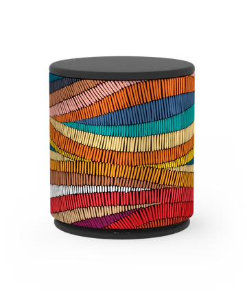 Bang & Olufsen Beoplay M5 Covers