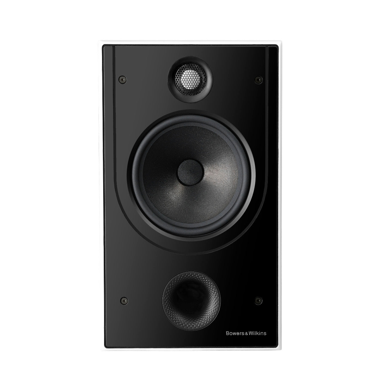 Bowers & Wilkins CCM 8.5D Speaker (Pair)