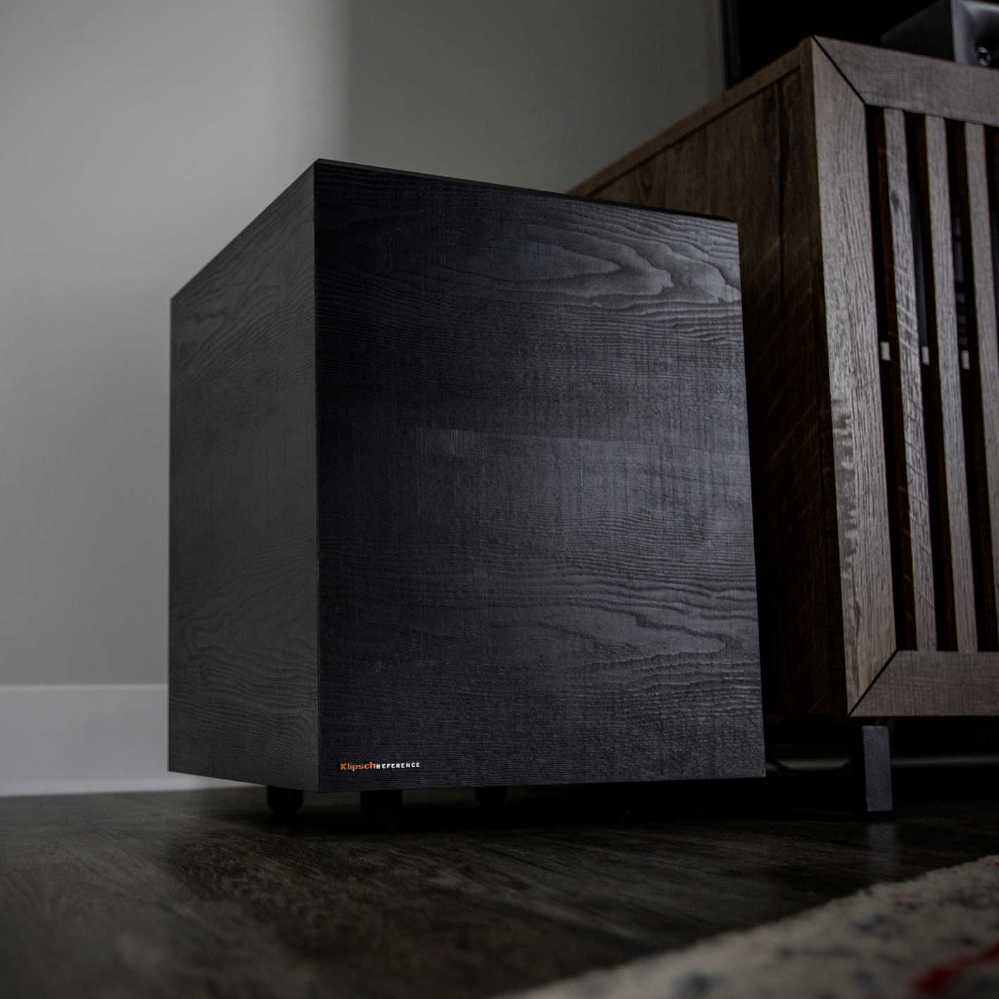 KLIPSCH Cinema 600