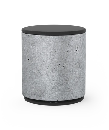 Bang & Olufsen Beoplay M5 Covers