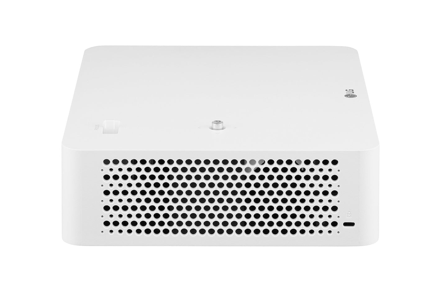 LG PF610P