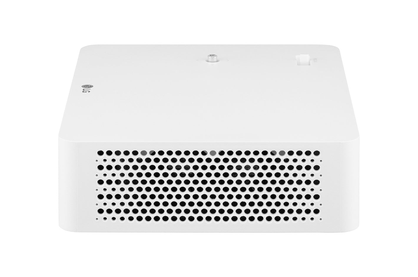 LG PF610P