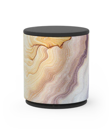 Bang & Olufsen Beoplay M5 Covers