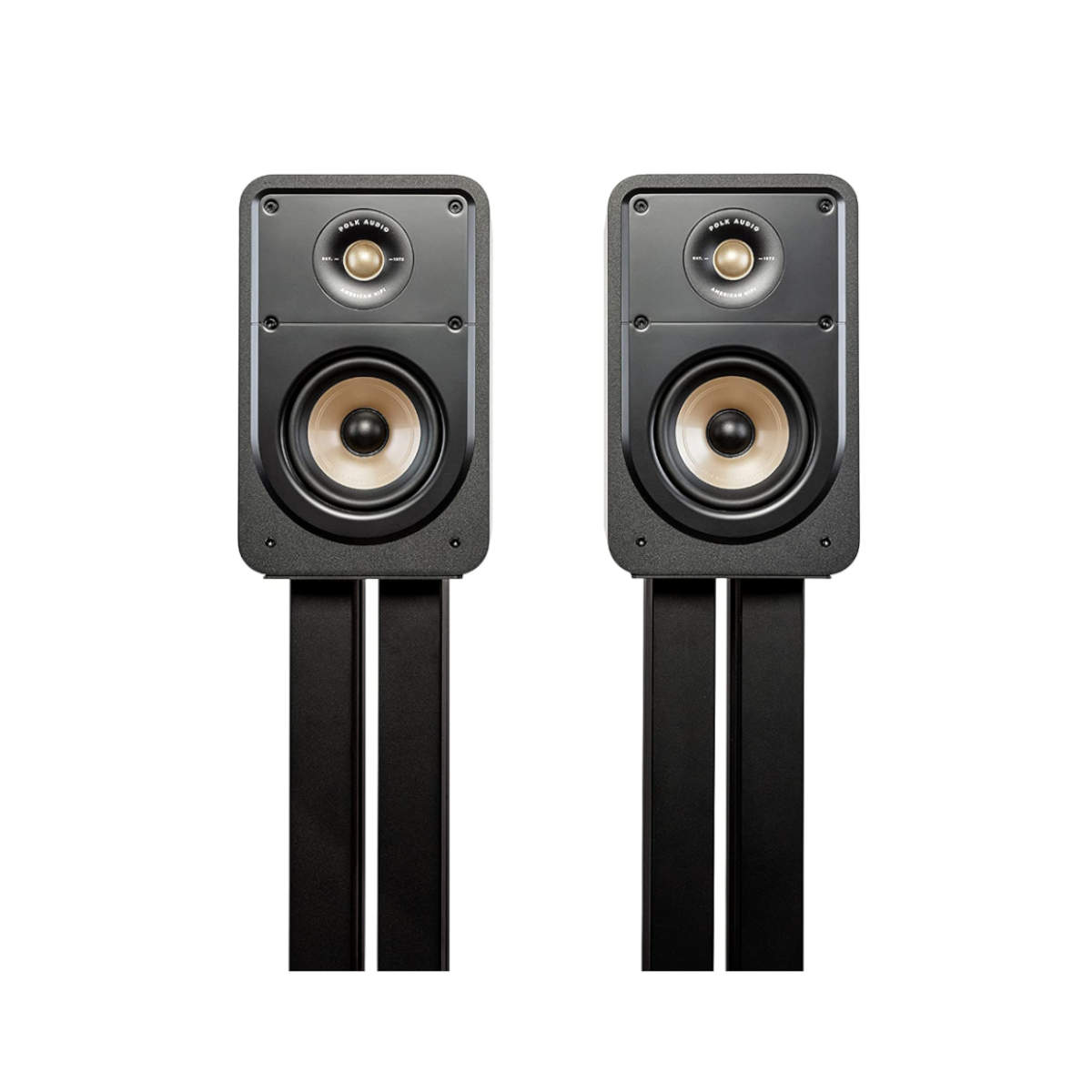 Polk Audio Signature Elite ES15 Surround Speakers (Pair)