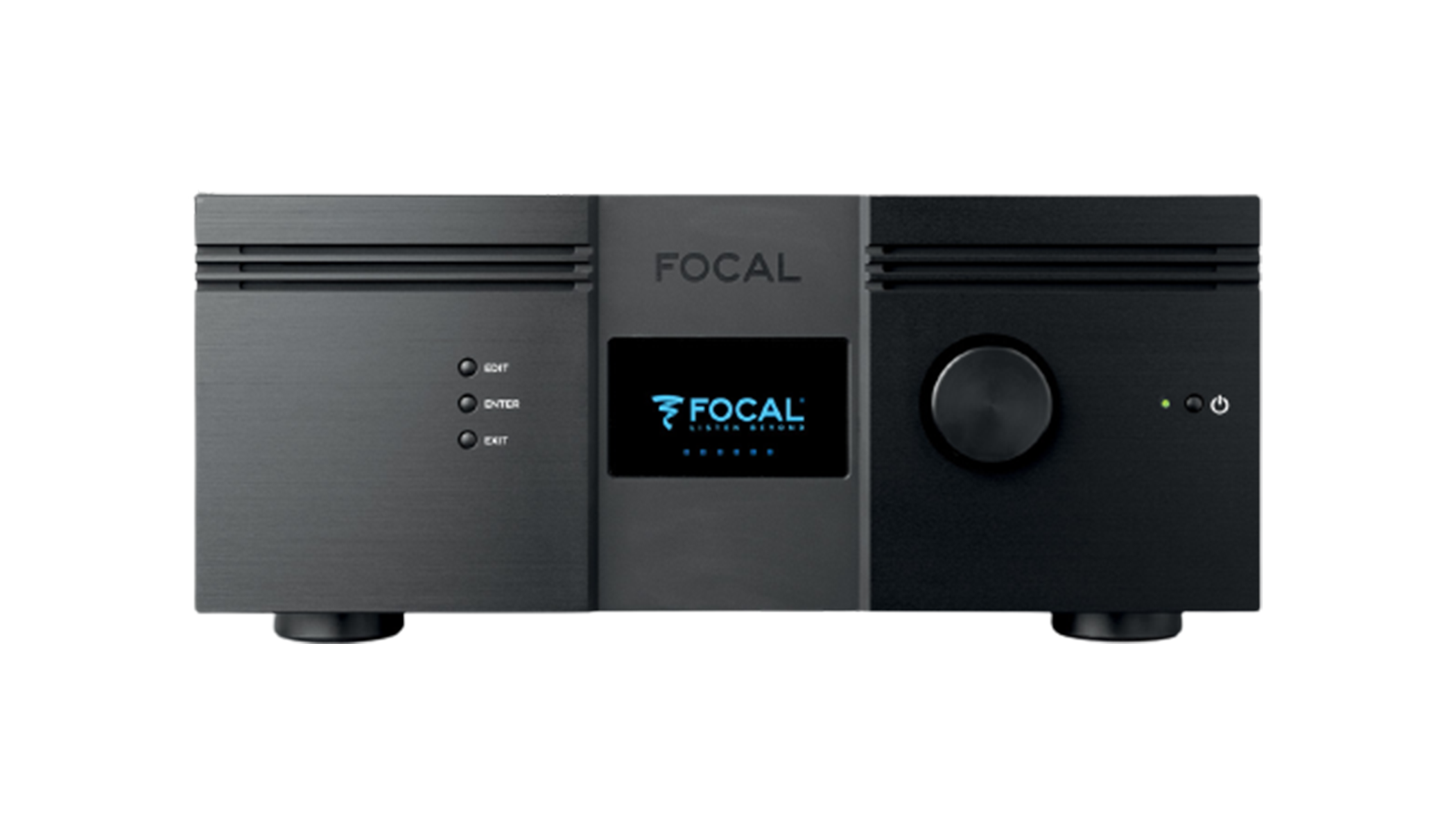 FOCAL ASTRAL 16