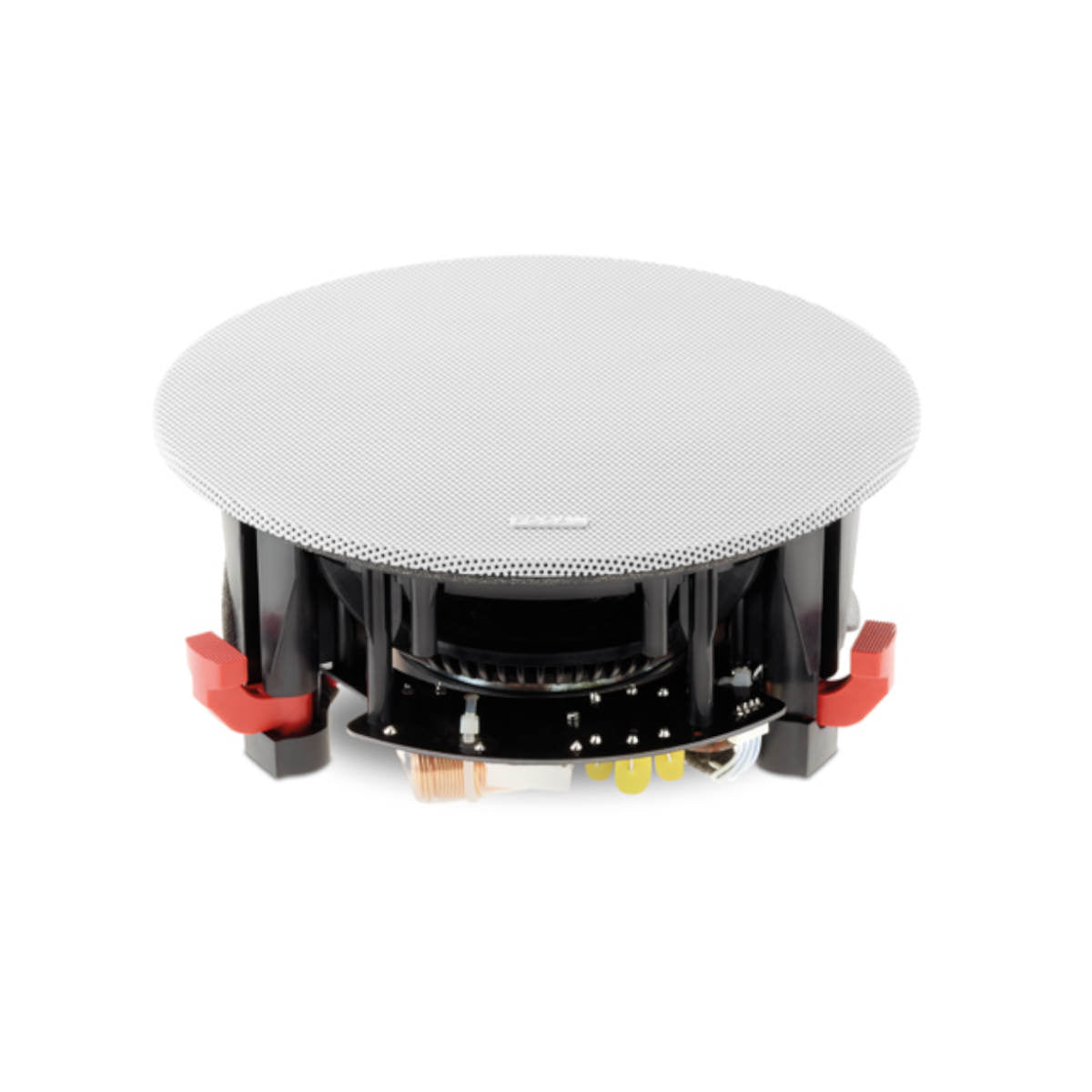 Focal 100 IC6 ST IN-CEILING 2-WAY COAXIAL SPEAKER