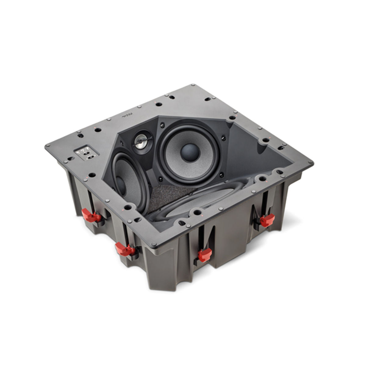 FOCAL 100 IC LCR5 IN-CEILING 2-WAY SPEAKER