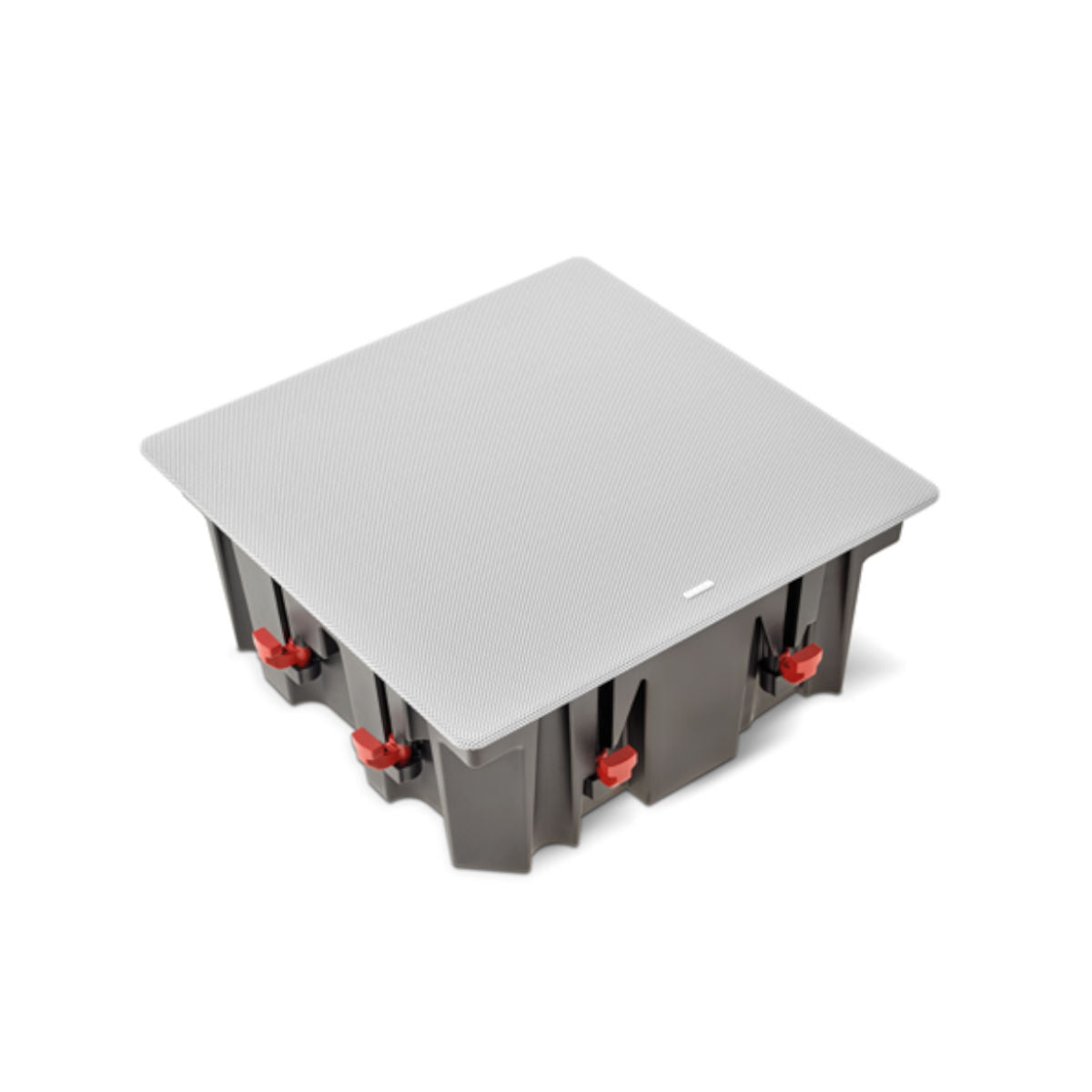 FOCAL 100 IC LCR5 IN-CEILING 2-WAY SPEAKER