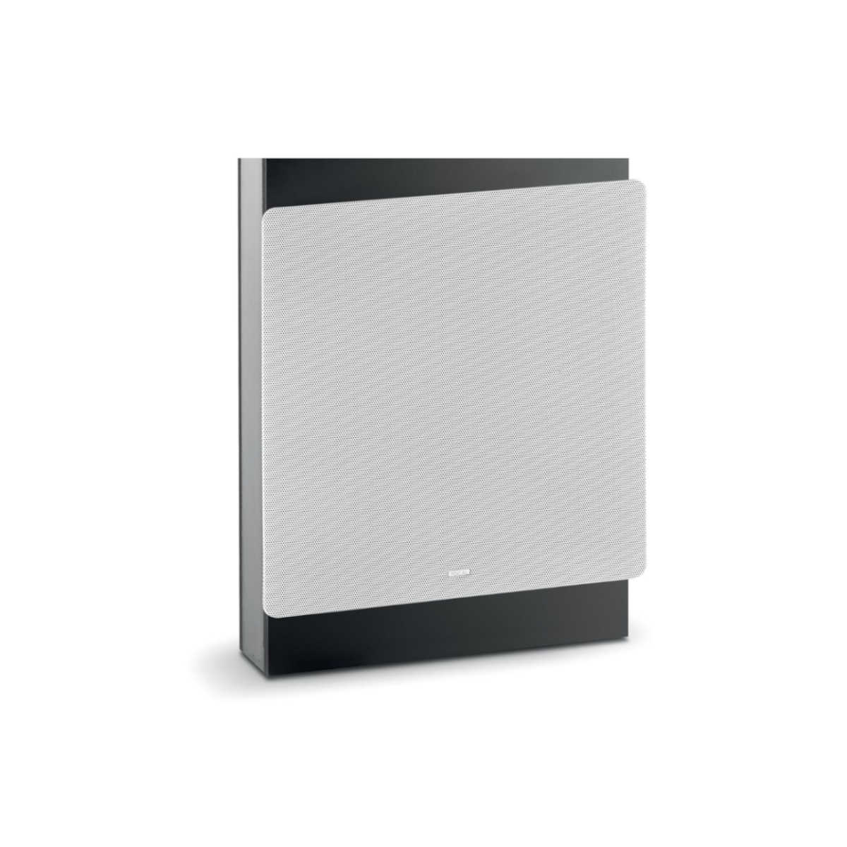 FOCAL 100 IW SUB8- 8 Inches Passive Subwoofer