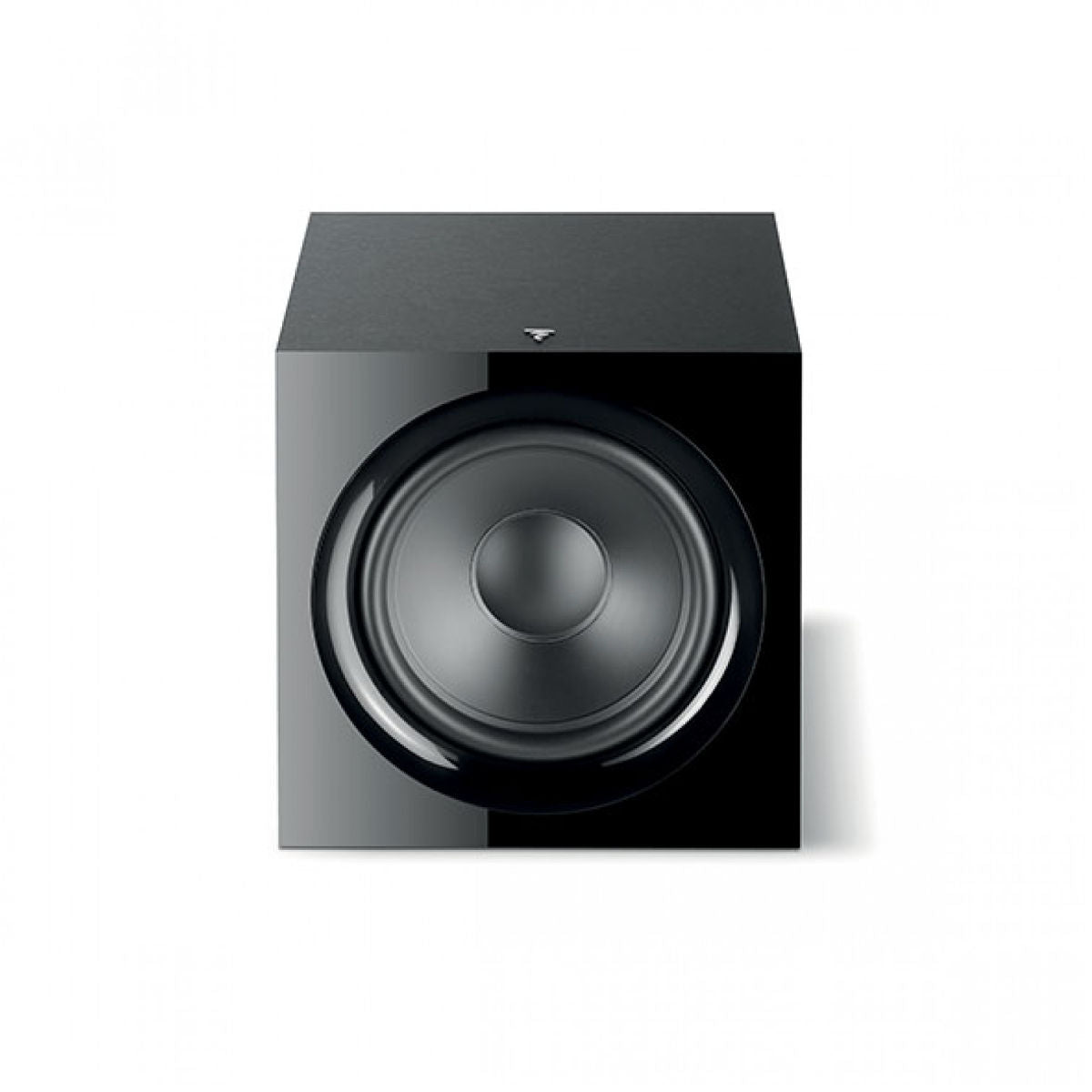 FOCAL CHORA SUB 600P ACTIVE SUBWOOFER