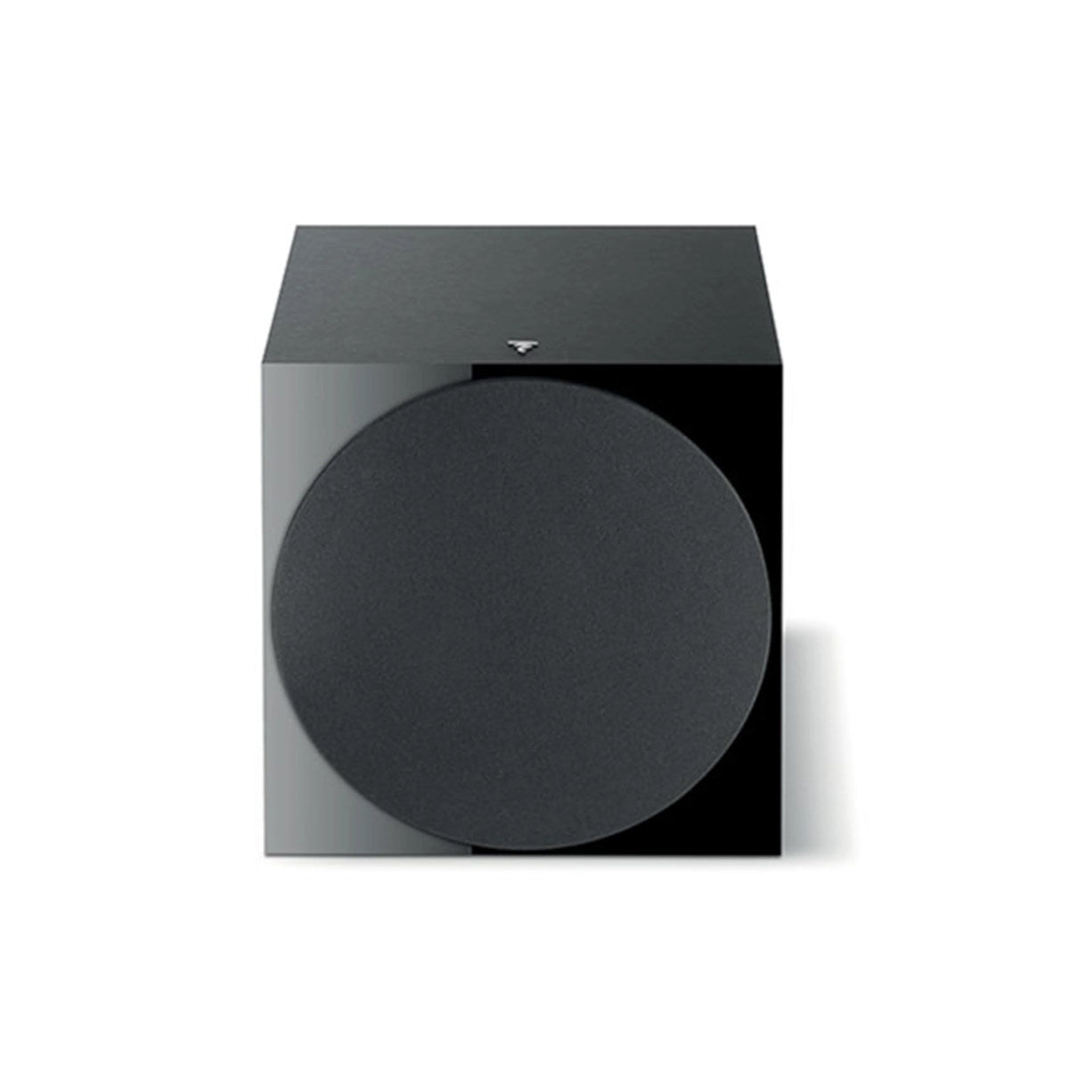FOCAL CHORA SUB 600P ACTIVE SUBWOOFER