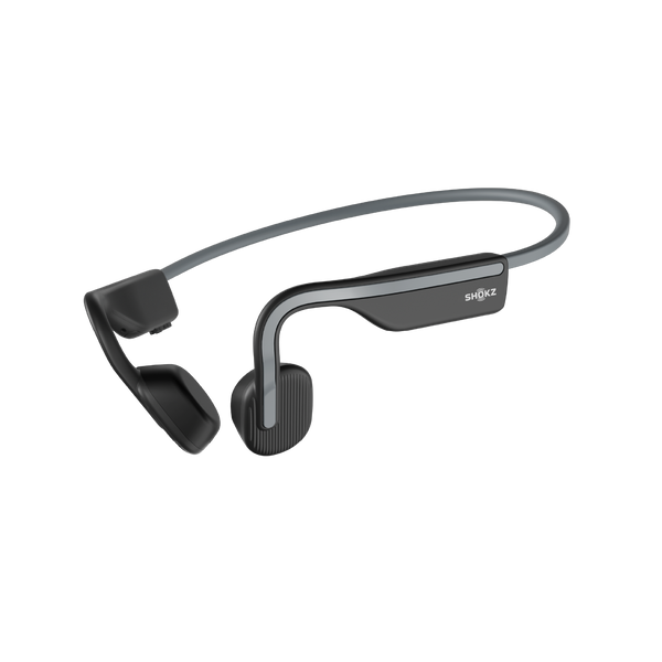 Aftershokz OpenMove Headphones