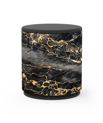 Bang & Olufsen Beoplay M5 Covers