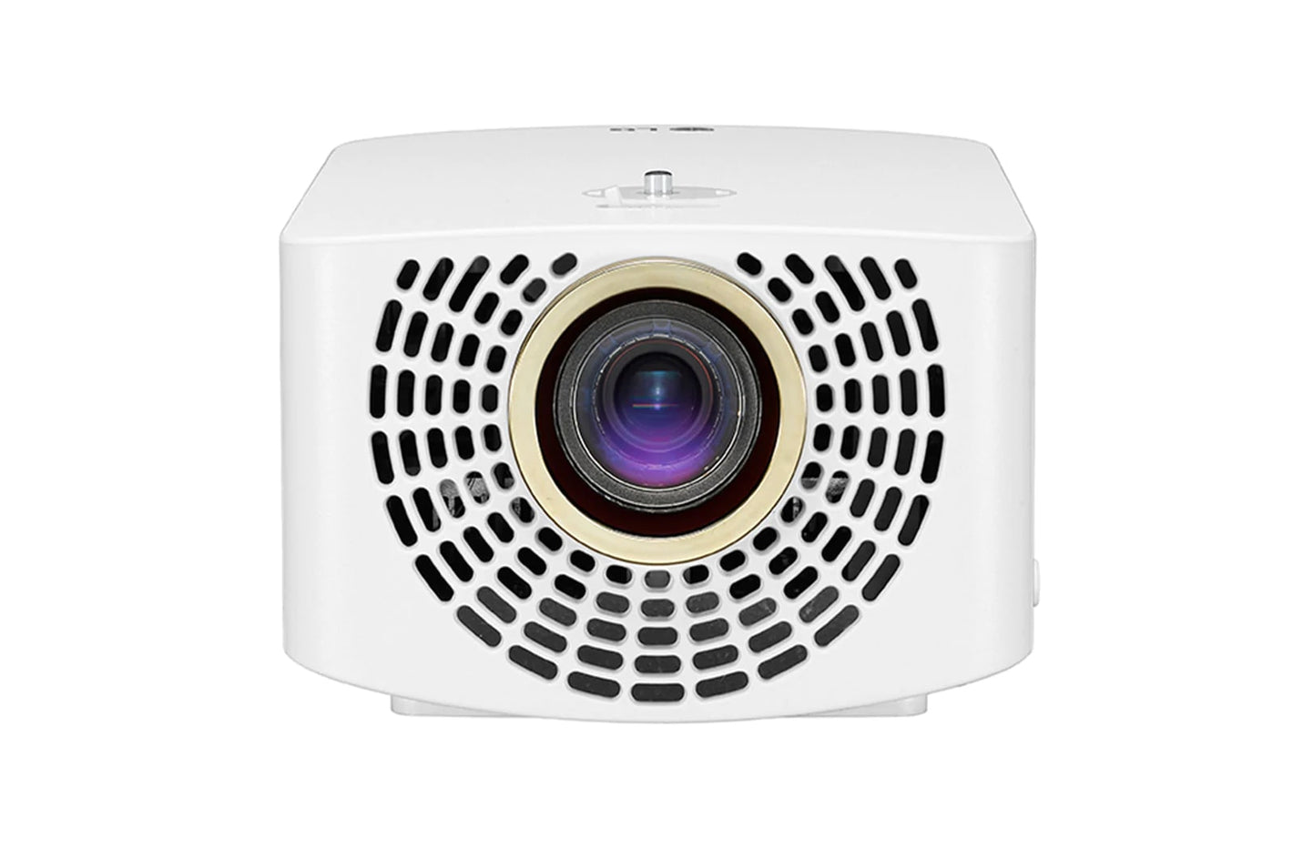 LG HF60LG