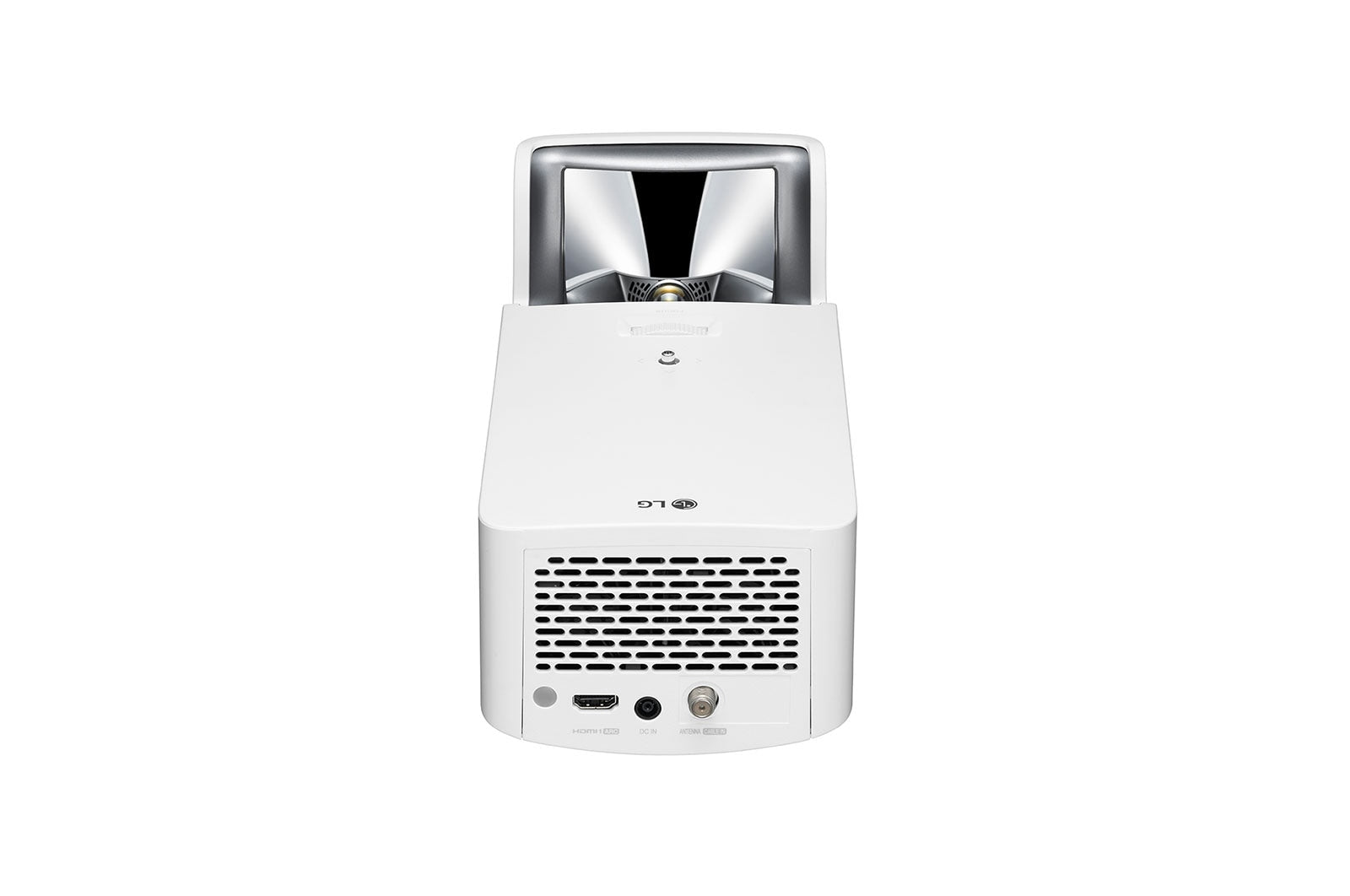 LG HF65LG UST LED Full HD Projector
