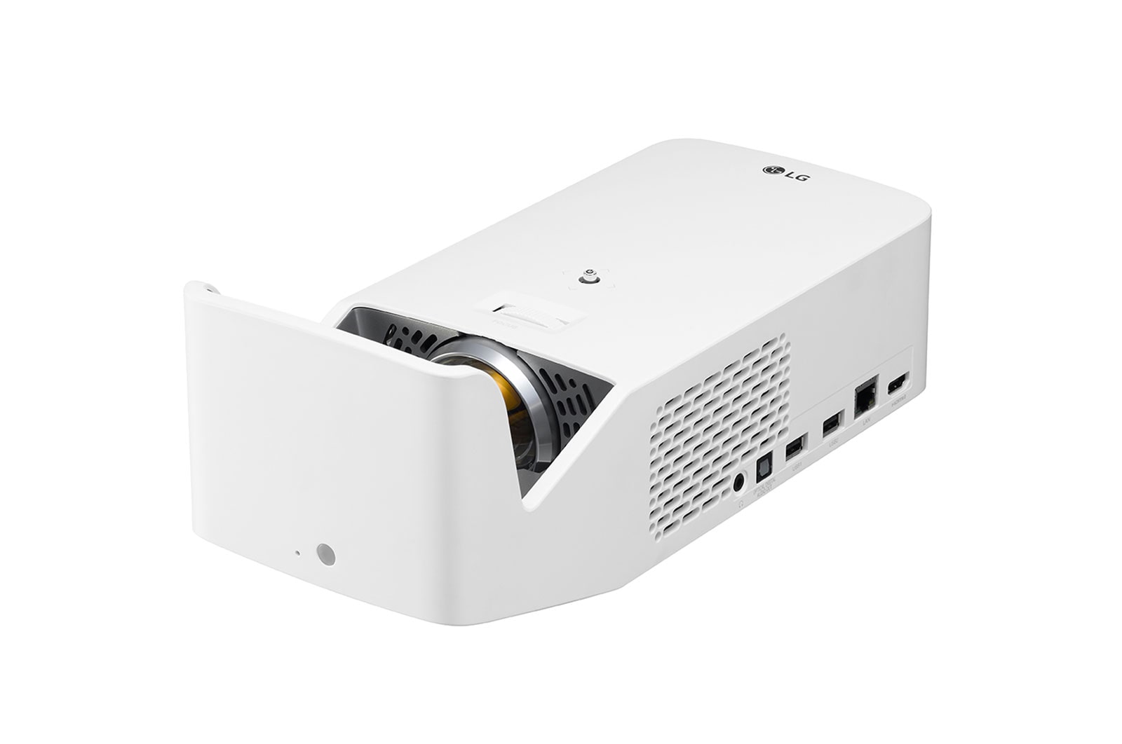 LG HF65LG UST LED Full HD Projector