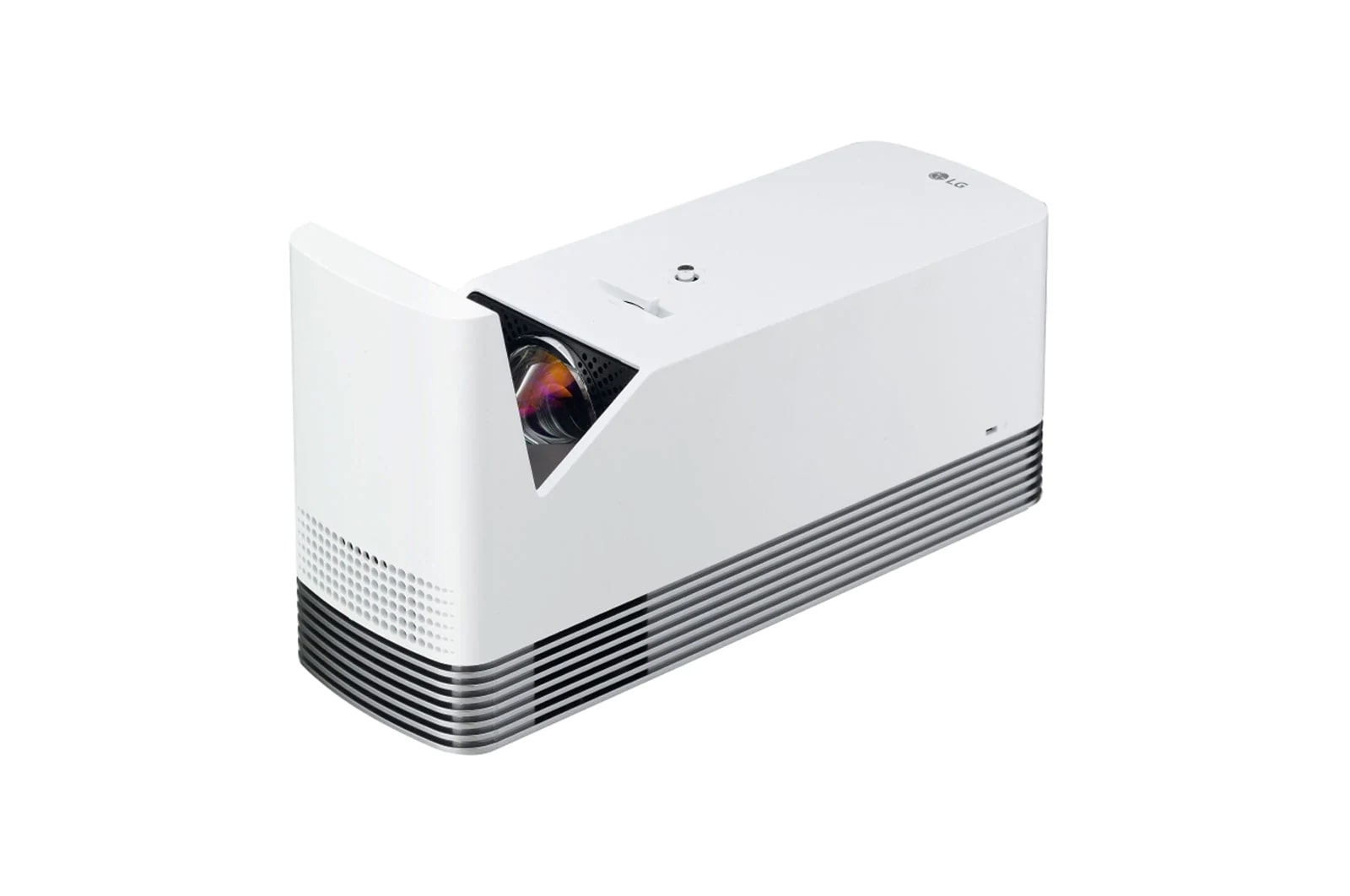 LG HF85LG Ultra Short Throw Laser Projector