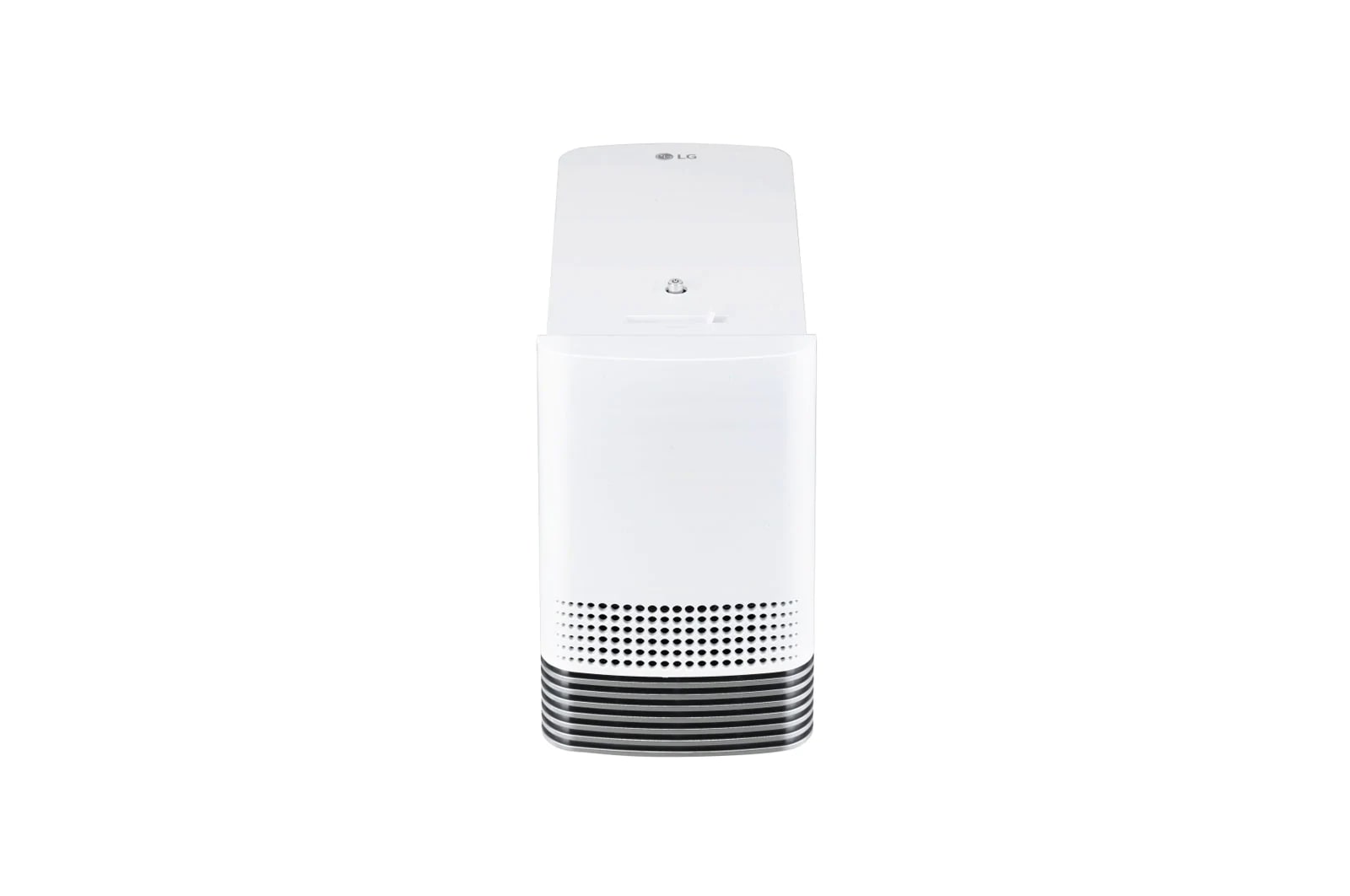 LG HF85LG Ultra Short Throw Laser Projector