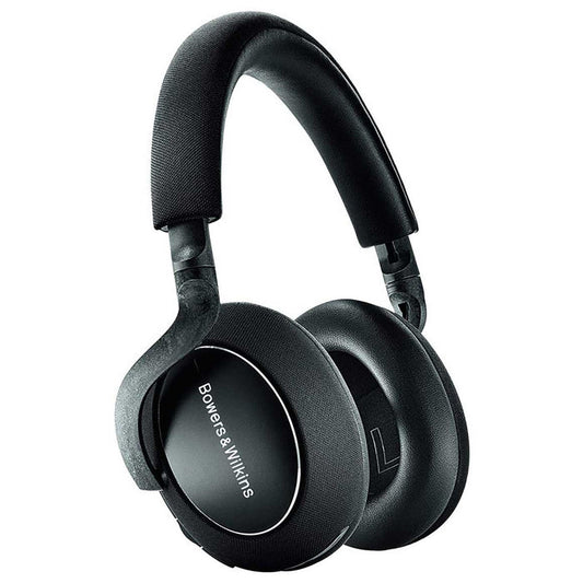 Bowers & Wilkins PX7 S2 Noise Cancelling Wireless Headphone