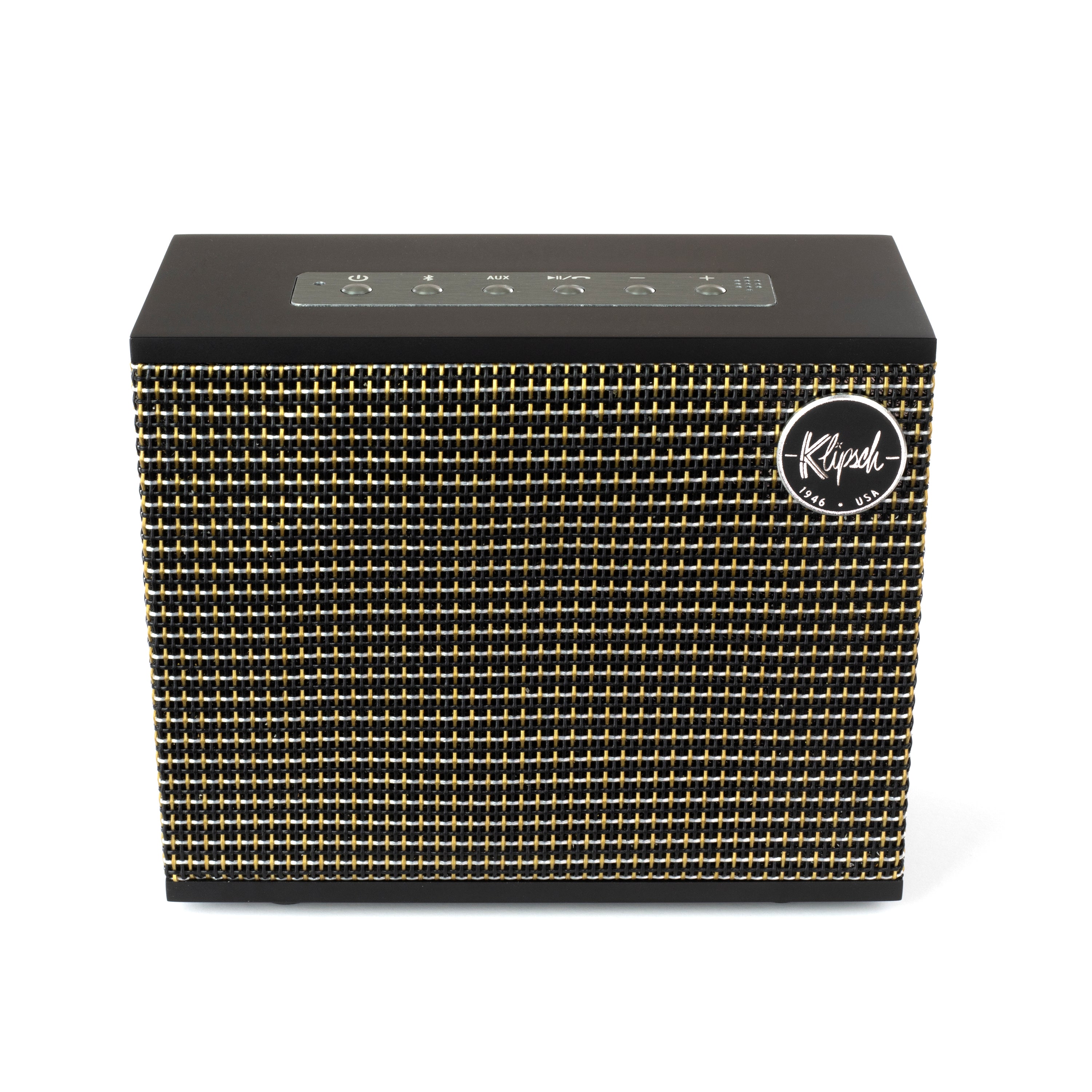 KLIPSCH Heritage Groove Portable Speaker