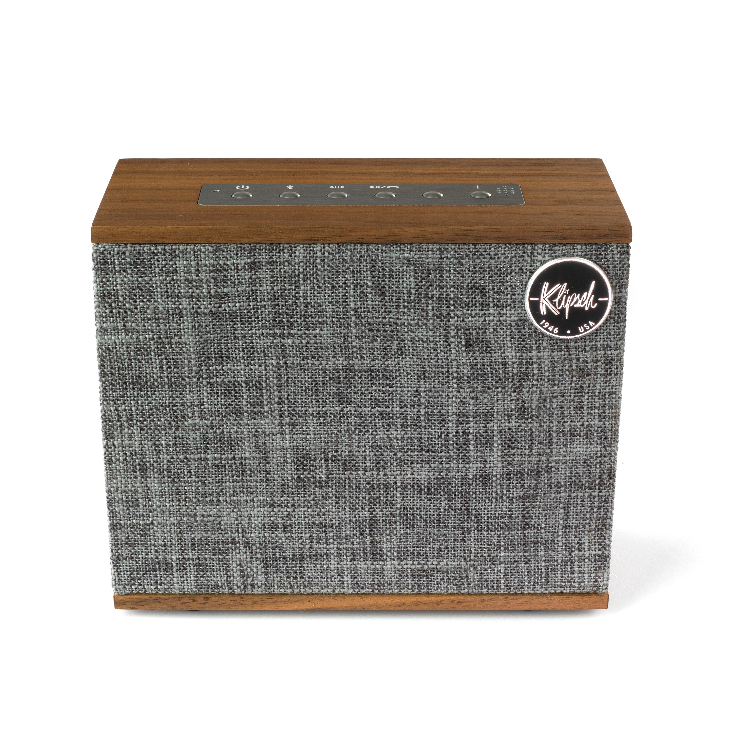 KLIPSCH Heritage Groove Portable Speaker