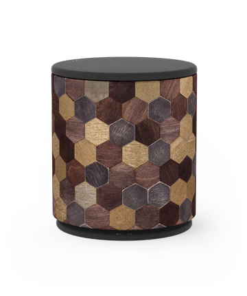 Bang & Olufsen Beoplay M5 Covers