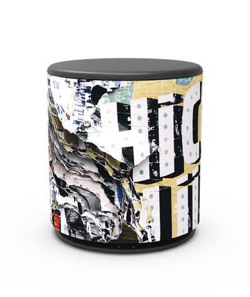 Bang & Olufsen Beoplay M5 Covers