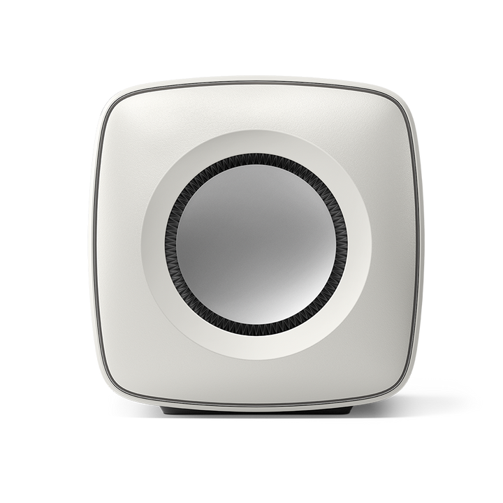 KEF KC62 Subwoofer