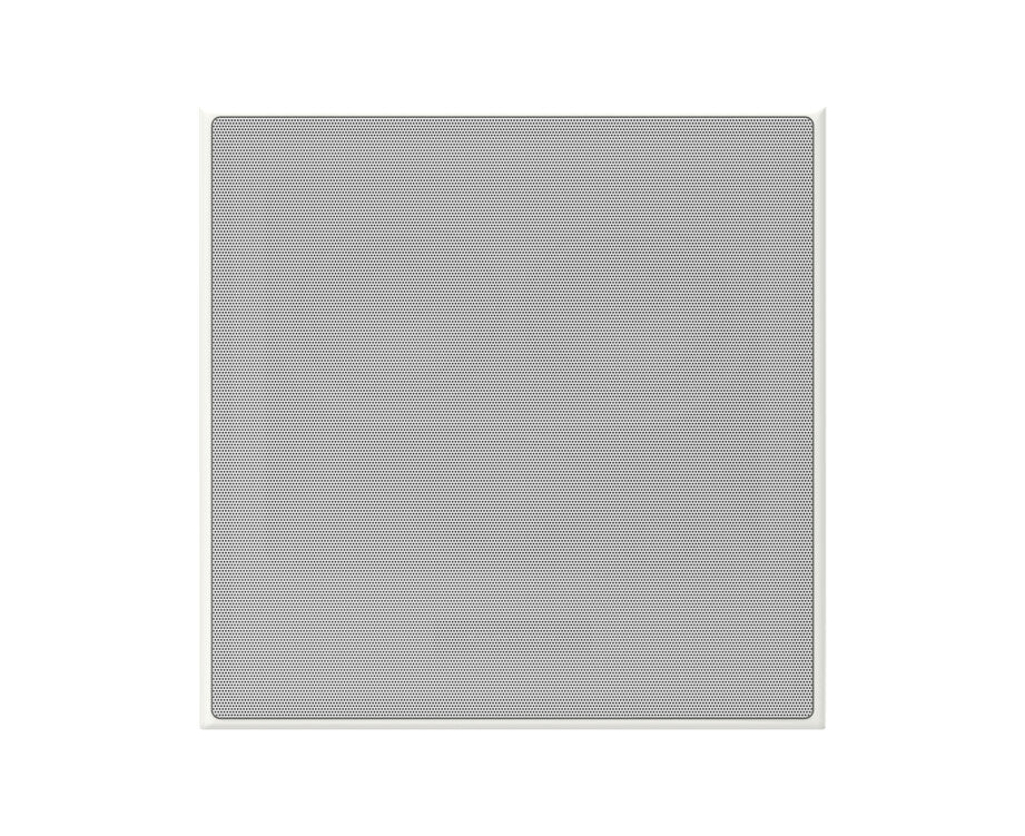 Bowers & Wilkins CCM 7.3 S2 Speaker (Pair)