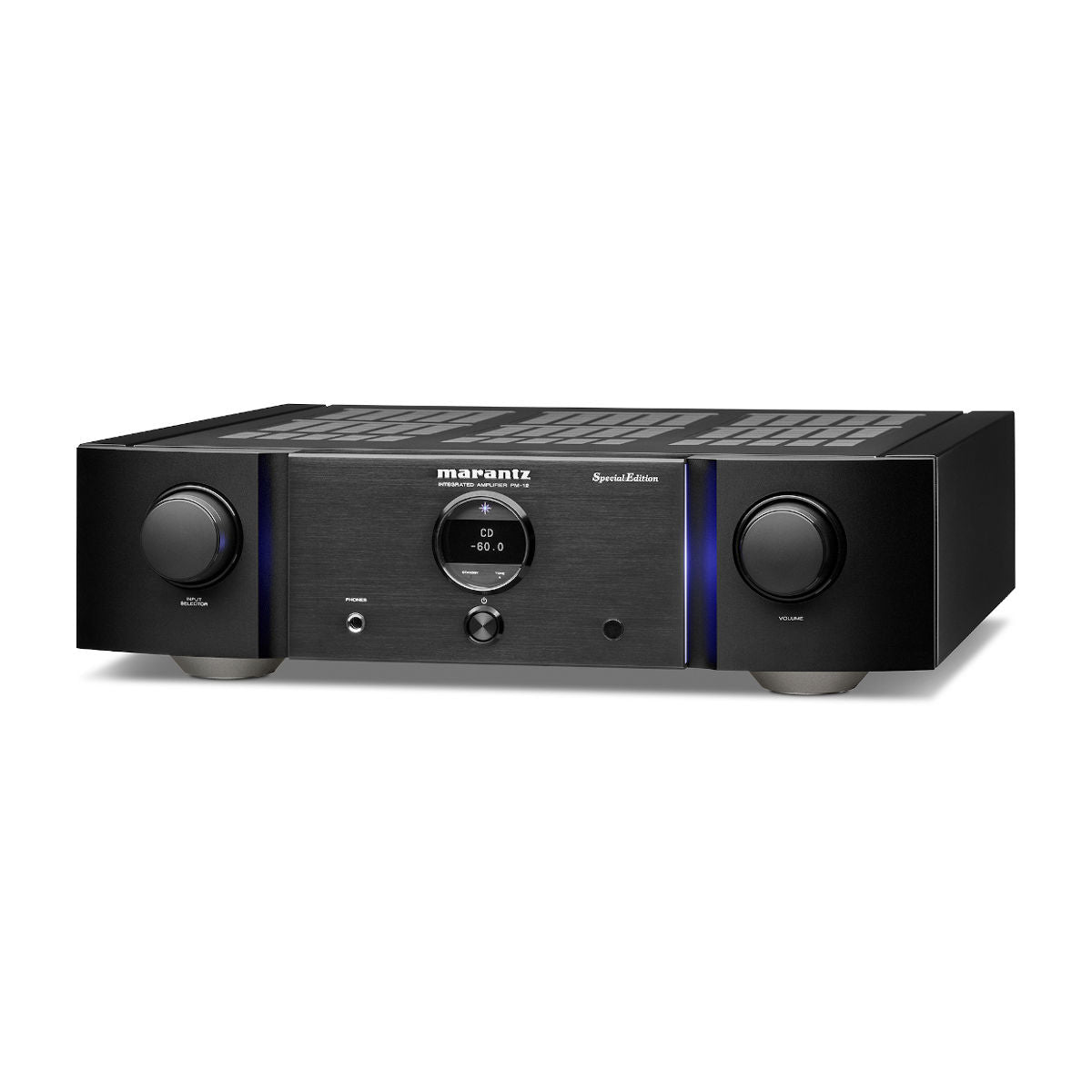 Marantz PM-12SE Amplifier