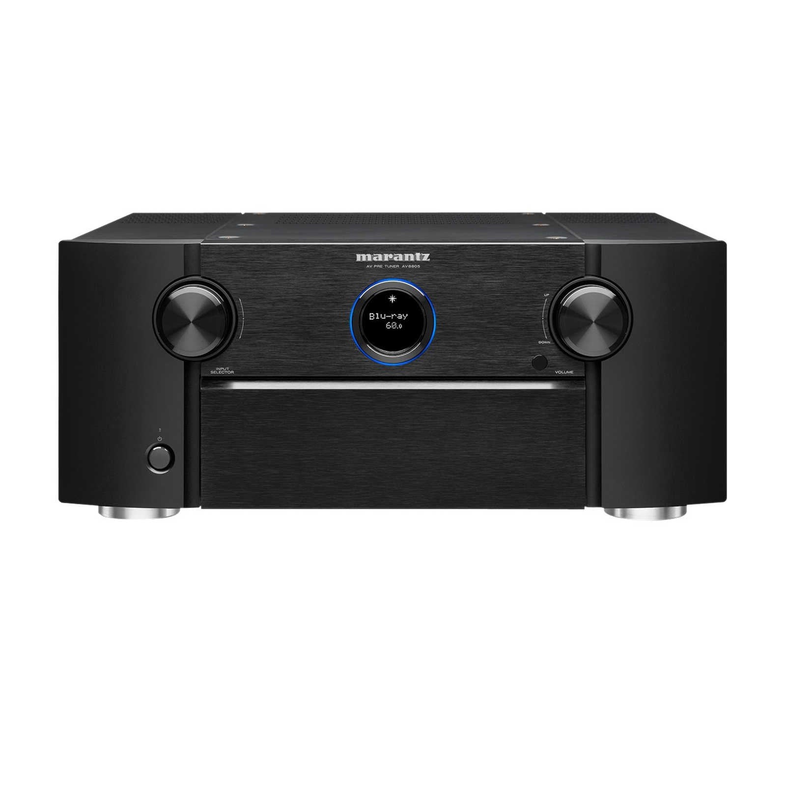 Marantz AV8805A Surround Pre-Amplifier