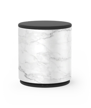 Bang & Olufsen Beoplay M5 Covers