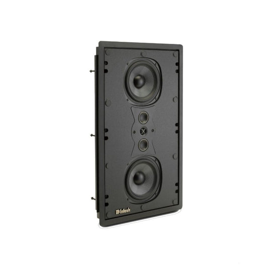 McIntosh WS500 In-Wall Speaker