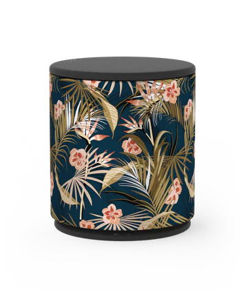 Bang & Olufsen Beoplay M5 Covers