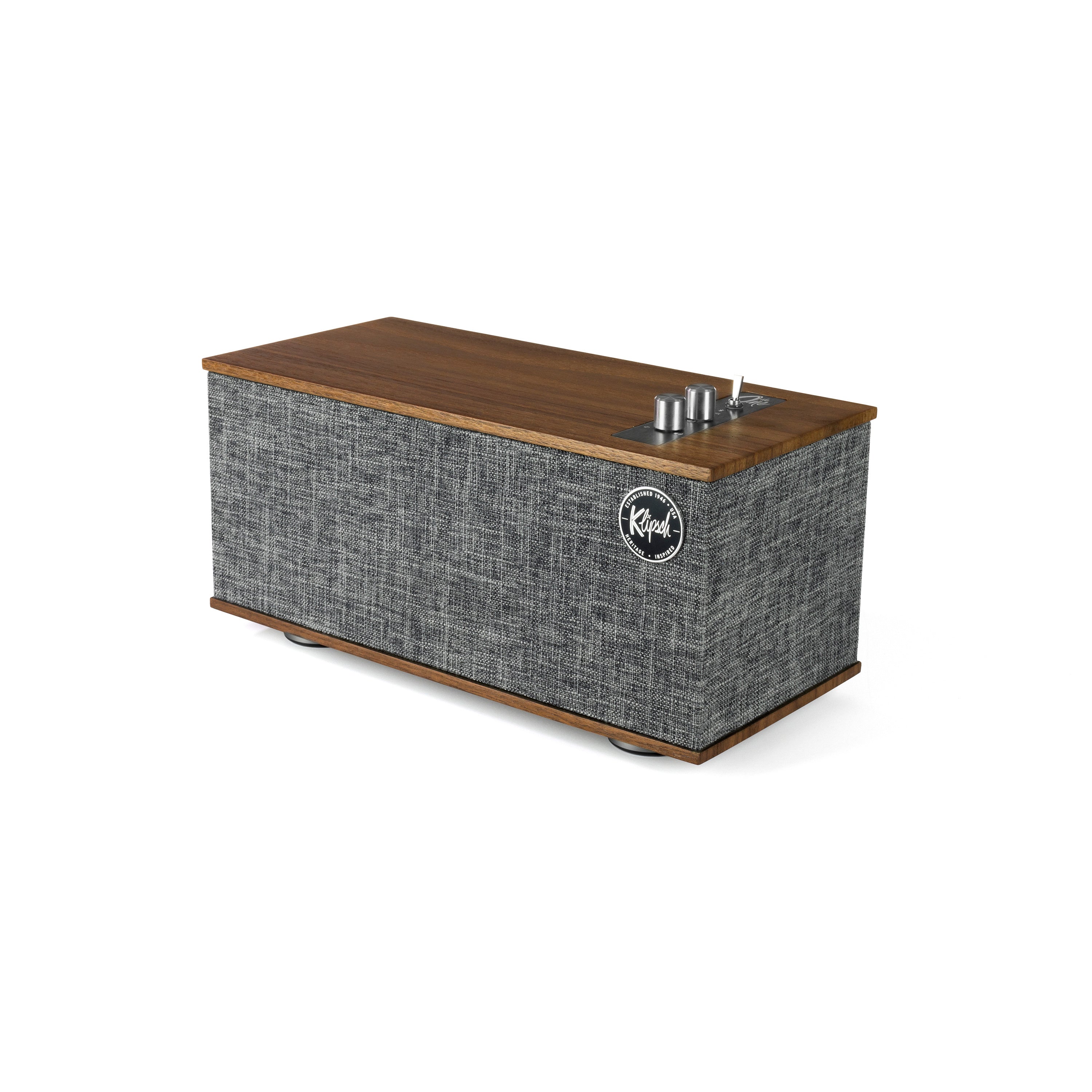 KLIPSCH The One II