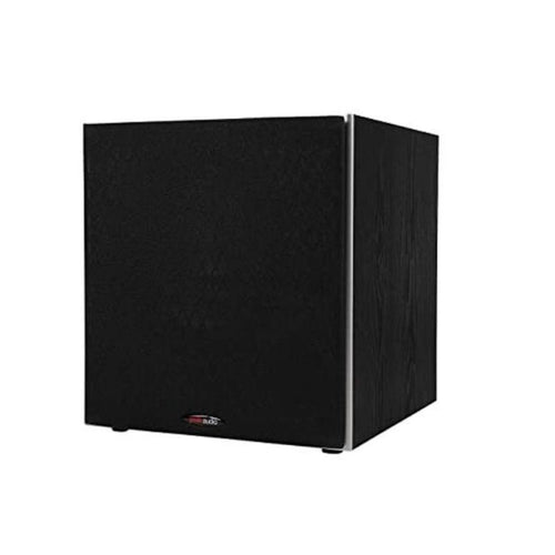 Polk Audio PSW 10 Subwoofer 10