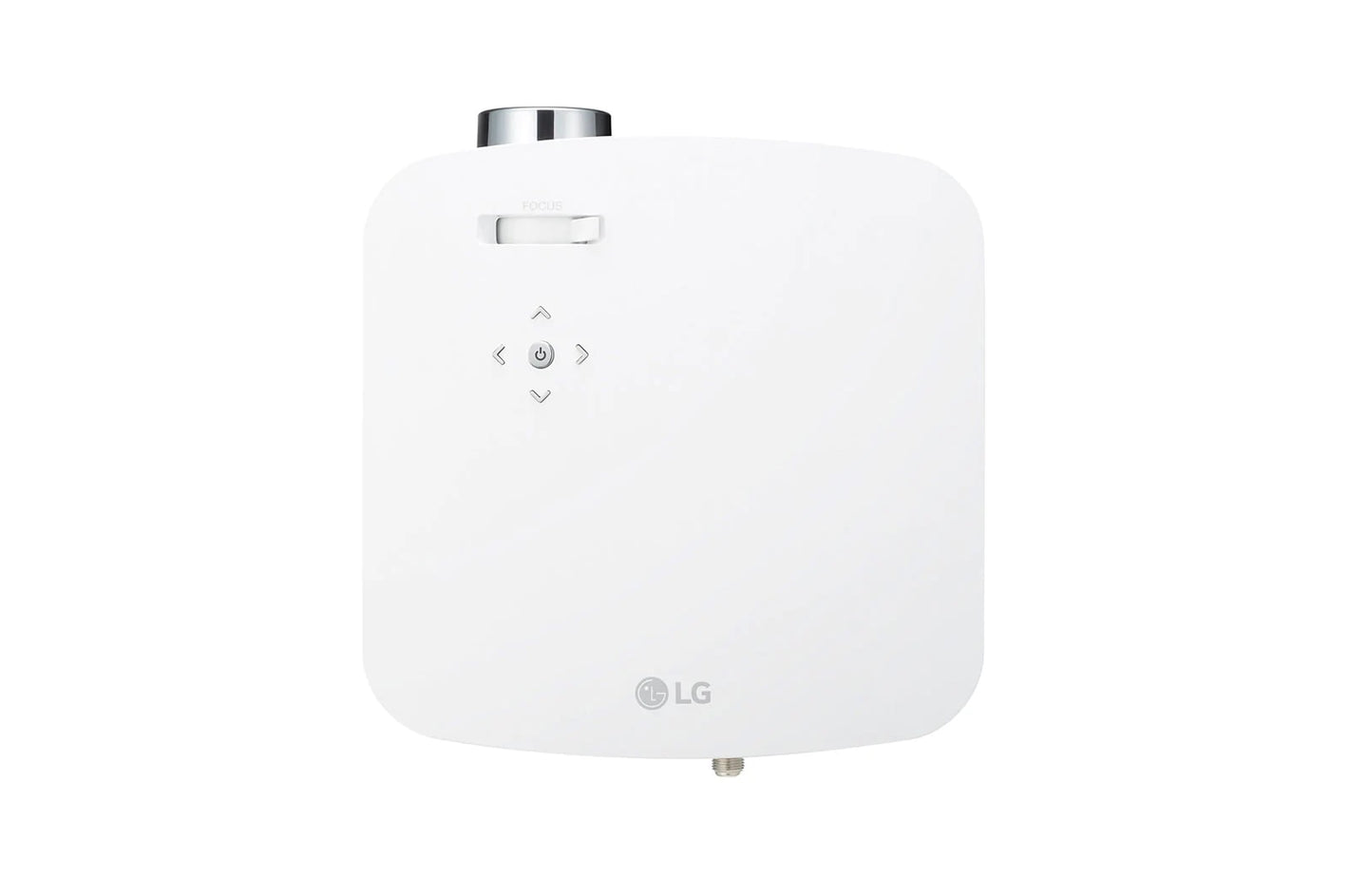 LG PF50KG