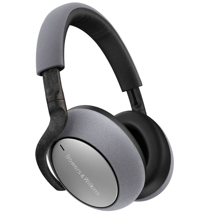 Bowers & Wilkins PX7 S2 Noise Cancelling Wireless Headphone