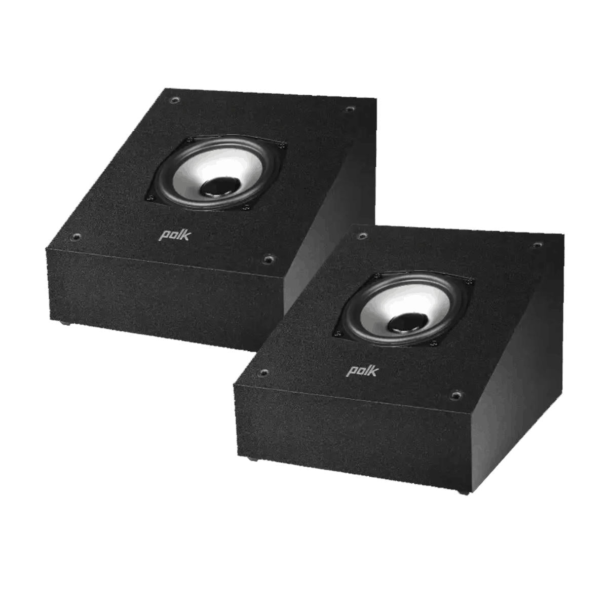 Polk Audio Monitor XT90 Height Speakers (Pair)