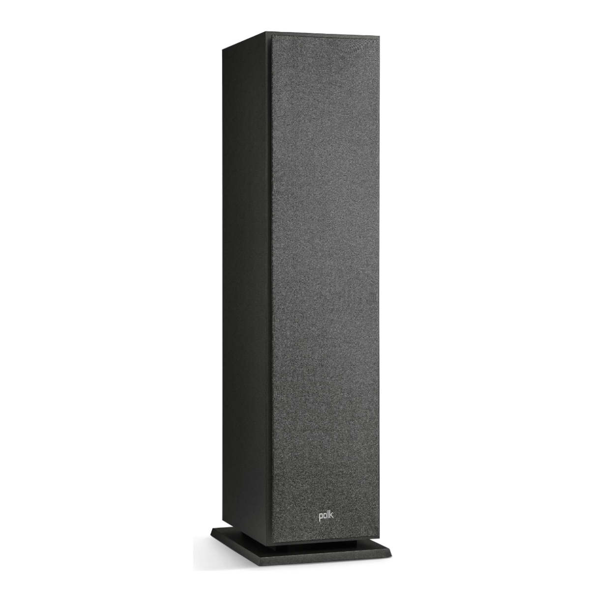Polk Audio Monitor XT70 Large Floorstanding Speaker (Pair)