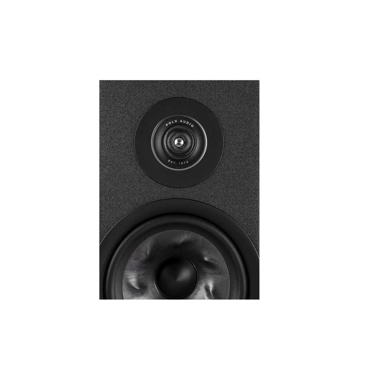 Polk Audio Reserve R200 Bookshelf Speaker (Pair)
