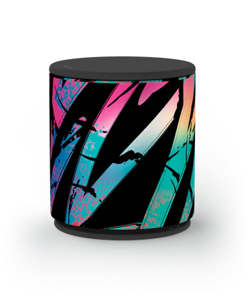 Bang & Olufsen Beoplay M5 Covers