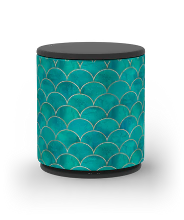 Bang & Olufsen Beoplay M5 Covers