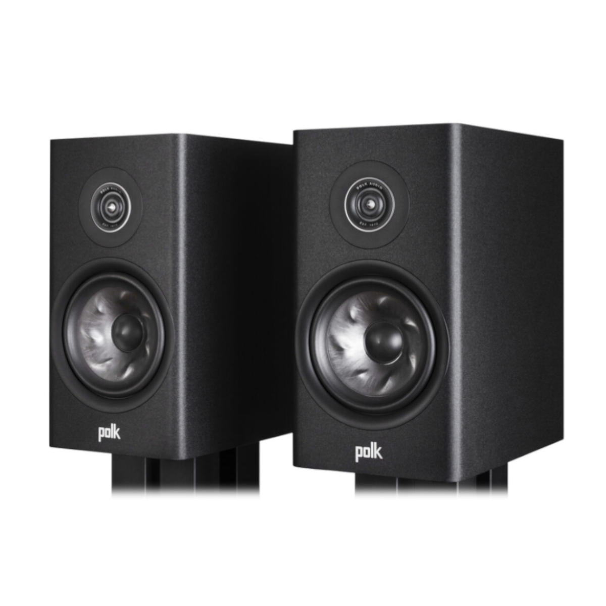 Polk Audio Reserve R200 Bookshelf Speaker (Pair)