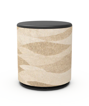 Bang & Olufsen Beoplay M5 Covers