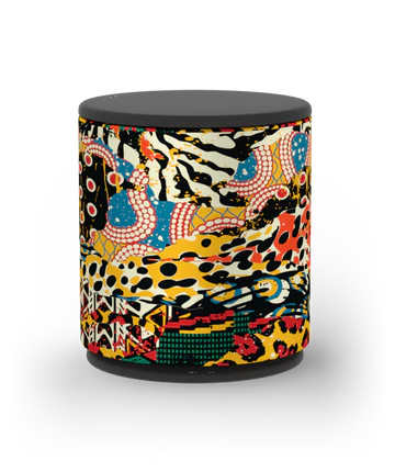 Bang & Olufsen Beoplay M5 Covers