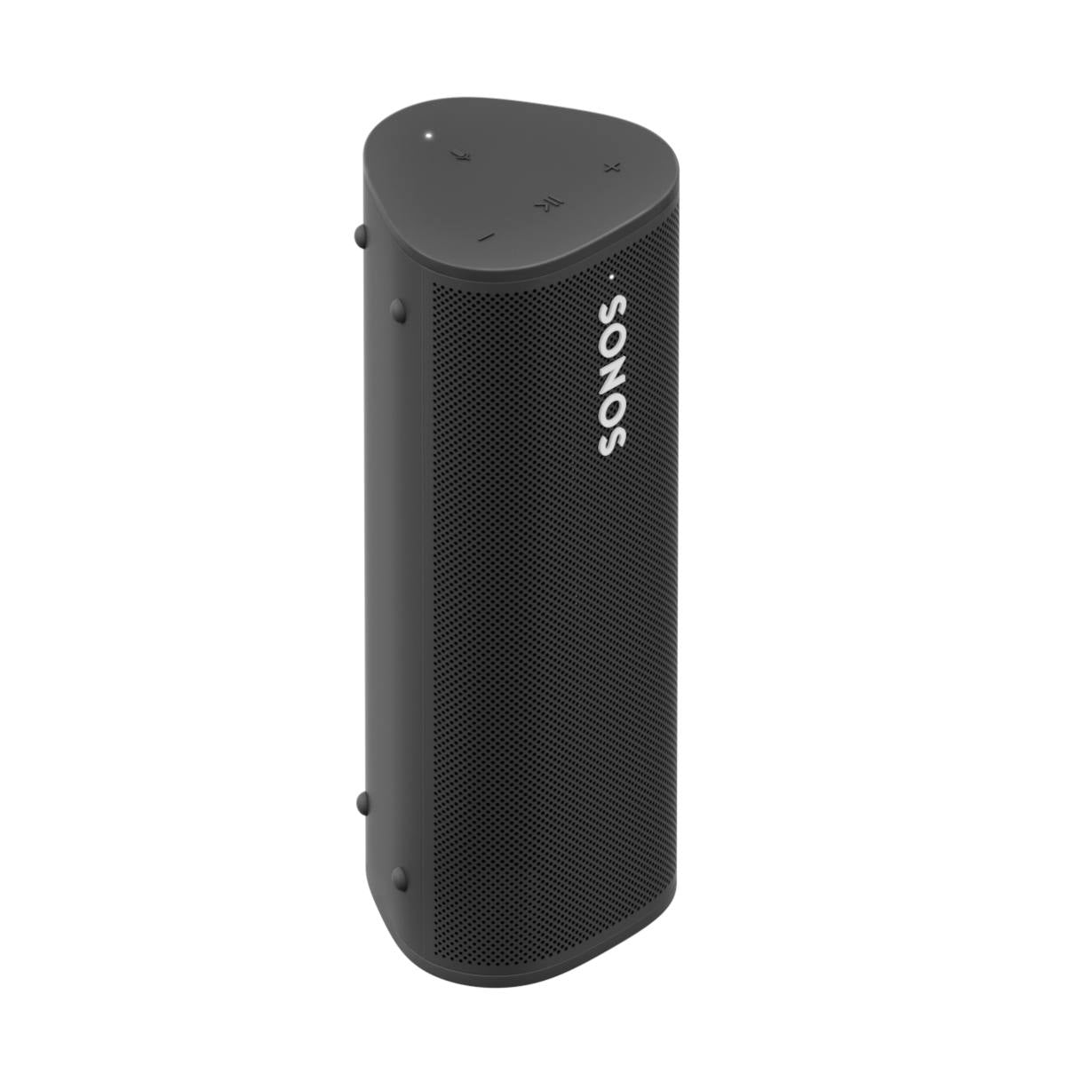 Sonos Roam Portable Waterproof Smart Speaker