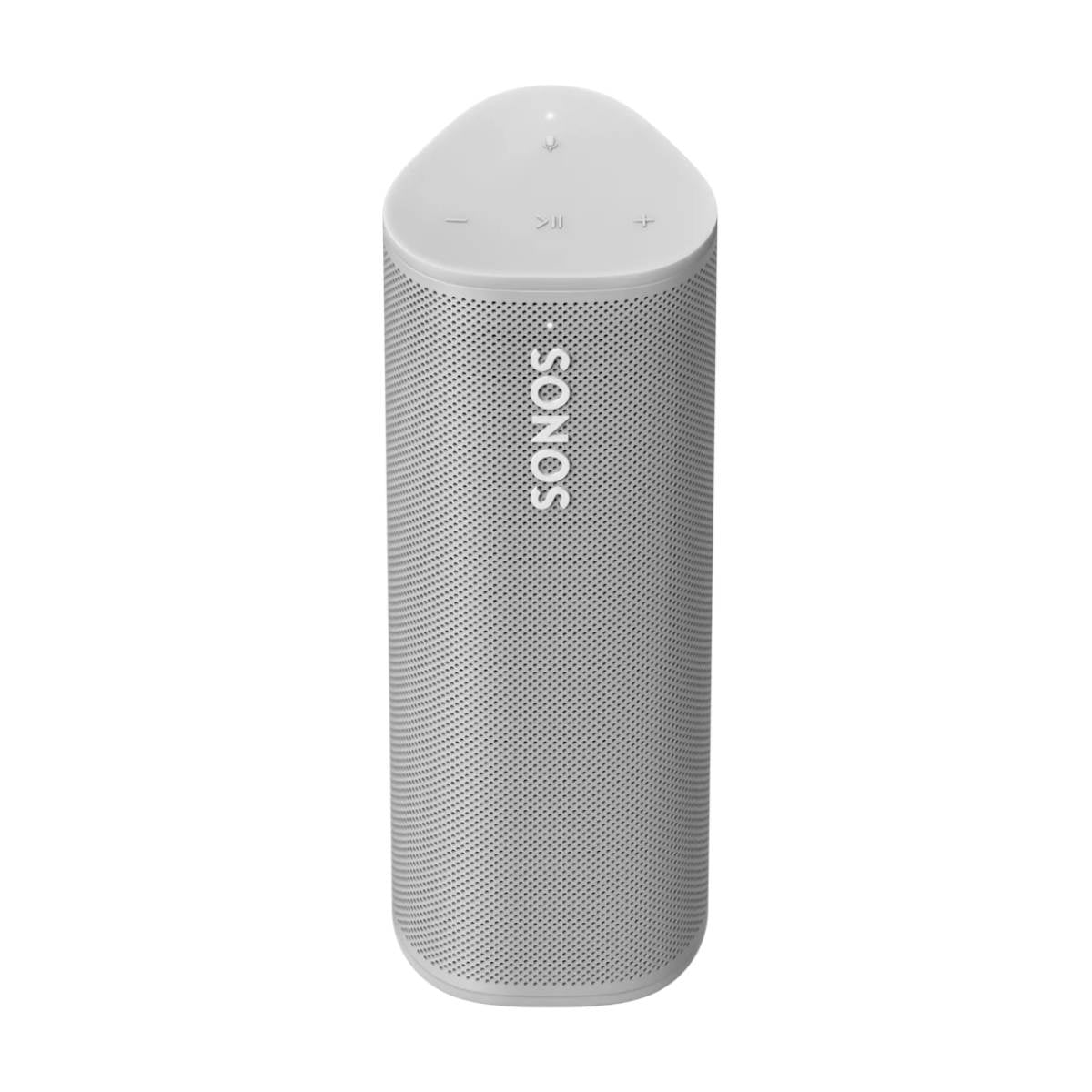 Sonos Roam Portable Waterproof Smart Speaker