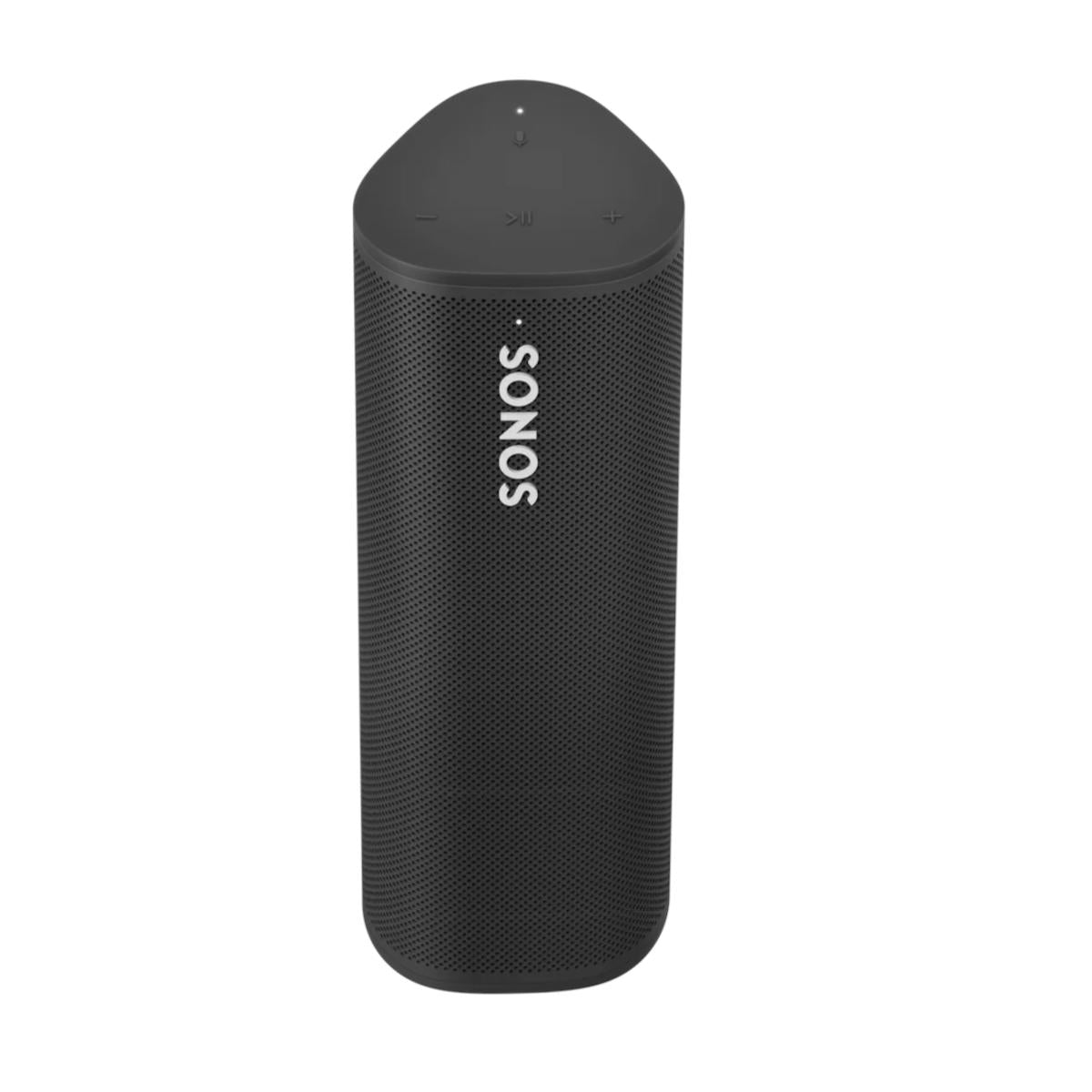 Sonos Roam Portable Waterproof Smart Speaker